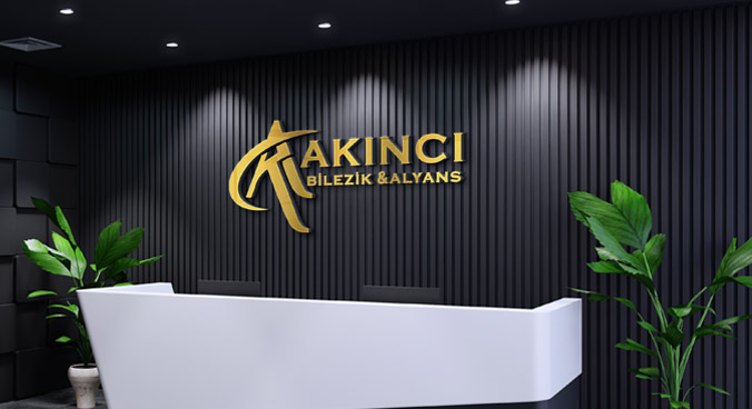 iletişim bilgilerimiz