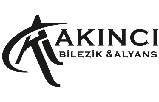 Akıncı Bilezik & Alyans